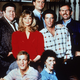 Illustration for article titled 1980s sitcoms